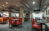 Туры в отель Holiday Inn Express Hotel & Suites Middleboro Raynham by IHG Туры в отель Holiday Inn Express Hotel & Suites Middleboro Raynham by IHG