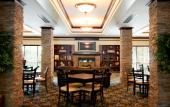 Туры в отель Holiday Inn Express Hotel & Suites Middleboro Raynham by IHG Туры в отель Holiday Inn Express Hotel & Suites Middleboro Raynham by IHG
