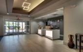 Туры в отель Holiday Inn Express Hotel & Suites Middleboro Raynham by IHG Туры в отель Holiday Inn Express Hotel & Suites Middleboro Raynham by IHG