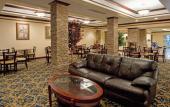 Туры в отель Holiday Inn Express Hotel & Suites Middleboro Raynham by IHG Туры в отель Holiday Inn Express Hotel & Suites Middleboro Raynham by IHG