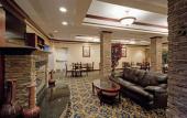Туры в отель Holiday Inn Express Hotel & Suites Middleboro Raynham by IHG Туры в отель Holiday Inn Express Hotel & Suites Middleboro Raynham by IHG