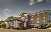 Туры в отель Holiday Inn Express Hotel & Suites Middleboro Raynham by IHG Туры в отель Holiday Inn Express Hotel & Suites Middleboro Raynham by IHG