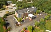Туры в отель Holiday Inn Express Hotel & Suites Middleboro Raynham by IHG Туры в отель Holiday Inn Express Hotel & Suites Middleboro Raynham by IHG