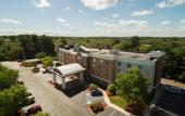 Туры в отель Holiday Inn Express Hotel & Suites Middleboro Raynham by IHG Туры в отель Holiday Inn Express Hotel & Suites Middleboro Raynham by IHG