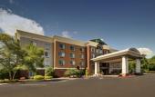 Туры в отель Holiday Inn Express Hotel & Suites Middleboro Raynham by IHG Туры в отель Holiday Inn Express Hotel & Suites Middleboro Raynham by IHG