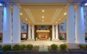 Туры в отель Holiday Inn Express Hotel & Suites Middleboro Raynham by IHG Туры в отель Holiday Inn Express Hotel & Suites Middleboro Raynham by IHG