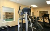 Туры в отель Holiday Inn Express Hotel & Suites Middleboro Raynham by IHG Туры в отель Holiday Inn Express Hotel & Suites Middleboro Raynham by IHG