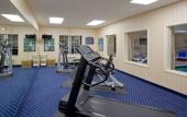 Туры в отель Holiday Inn Express Hotel & Suites Middleboro Raynham by IHG Туры в отель Holiday Inn Express Hotel & Suites Middleboro Raynham by IHG