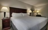 Туры в отель Holiday Inn Express Hotel & Suites Middleboro Raynham by IHG Туры в отель Holiday Inn Express Hotel & Suites Middleboro Raynham by IHG
