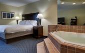 Туры в отель Holiday Inn Express Hotel & Suites Middleboro Raynham by IHG Туры в отель Holiday Inn Express Hotel & Suites Middleboro Raynham by IHG