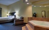 Туры в отель Holiday Inn Express Hotel & Suites Middleboro Raynham by IHG Туры в отель Holiday Inn Express Hotel & Suites Middleboro Raynham by IHG