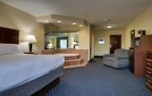 Туры в отель Holiday Inn Express Hotel & Suites Middleboro Raynham by IHG Туры в отель Holiday Inn Express Hotel & Suites Middleboro Raynham by IHG
