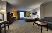 Туры в отель Holiday Inn Express Hotel & Suites Middleboro Raynham by IHG Туры в отель Holiday Inn Express Hotel & Suites Middleboro Raynham by IHG