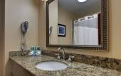 Туры в отель Holiday Inn Express Hotel & Suites Middleboro Raynham by IHG Туры в отель Holiday Inn Express Hotel & Suites Middleboro Raynham by IHG