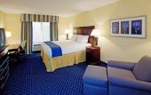 Туры в отель Holiday Inn Express Hotel & Suites Middleboro Raynham by IHG Туры в отель Holiday Inn Express Hotel & Suites Middleboro Raynham by IHG