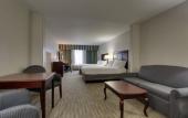 Туры в отель Holiday Inn Express Hotel & Suites Middleboro Raynham by IHG Туры в отель Holiday Inn Express Hotel & Suites Middleboro Raynham by IHG
