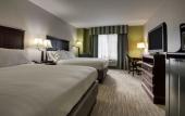 Туры в отель Holiday Inn Express Hotel & Suites Middleboro Raynham by IHG Туры в отель Holiday Inn Express Hotel & Suites Middleboro Raynham by IHG