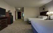 Туры в отель Holiday Inn Express Hotel & Suites Middleboro Raynham by IHG Туры в отель Holiday Inn Express Hotel & Suites Middleboro Raynham by IHG