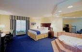 Туры в отель Holiday Inn Express Hotel & Suites Middleboro Raynham by IHG Туры в отель Holiday Inn Express Hotel & Suites Middleboro Raynham by IHG