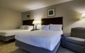 Туры в отель Holiday Inn Express Hotel & Suites Middleboro Raynham by IHG Туры в отель Holiday Inn Express Hotel & Suites Middleboro Raynham by IHG