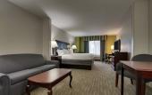 Туры в отель Holiday Inn Express Hotel & Suites Middleboro Raynham by IHG Туры в отель Holiday Inn Express Hotel & Suites Middleboro Raynham by IHG