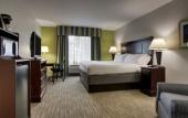 Туры в отель Holiday Inn Express Hotel & Suites Middleboro Raynham by IHG Туры в отель Holiday Inn Express Hotel & Suites Middleboro Raynham by IHG
