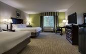 Туры в отель Holiday Inn Express Hotel & Suites Middleboro Raynham by IHG Туры в отель Holiday Inn Express Hotel & Suites Middleboro Raynham by IHG