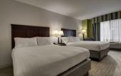 Туры в отель Holiday Inn Express Hotel & Suites Middleboro Raynham by IHG Туры в отель Holiday Inn Express Hotel & Suites Middleboro Raynham by IHG