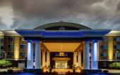 Туры в отель Holiday Inn Express Hotel & Suites Middleboro Raynham by IHG Туры в отель Holiday Inn Express Hotel & Suites Middleboro Raynham by IHG