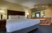 Туры в отель Holiday Inn Express Hotel & Suites Middleboro Raynham by IHG Туры в отель Holiday Inn Express Hotel & Suites Middleboro Raynham by IHG