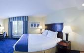 Туры в отель Holiday Inn Express Hotel & Suites Middleboro Raynham by IHG Туры в отель Holiday Inn Express Hotel & Suites Middleboro Raynham by IHG