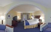 Туры в отель Holiday Inn Express Hotel & Suites Middleboro Raynham by IHG Туры в отель Holiday Inn Express Hotel & Suites Middleboro Raynham by IHG