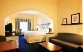 Туры в отель Holiday Inn Express Hotel & Suites Middleboro Raynham by IHG Туры в отель Holiday Inn Express Hotel & Suites Middleboro Raynham by IHG