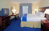 Туры в отель Holiday Inn Express Hotel & Suites Middleboro Raynham by IHG Туры в отель Holiday Inn Express Hotel & Suites Middleboro Raynham by IHG