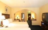 Туры в отель Holiday Inn Express Hotel & Suites Middleboro Raynham by IHG Туры в отель Holiday Inn Express Hotel & Suites Middleboro Raynham by IHG