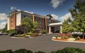 Туры в отель Holiday Inn Express Hotel & Suites Middleboro Raynham by IHG Туры в отель Holiday Inn Express Hotel & Suites Middleboro Raynham by IHG