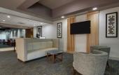 Туры в отель Holiday Inn Express Hotel & Suites Middleboro Raynham by IHG Туры в отель Holiday Inn Express Hotel & Suites Middleboro Raynham by IHG