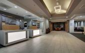 Туры в отель Holiday Inn Express Hotel & Suites Middleboro Raynham by IHG Туры в отель Holiday Inn Express Hotel & Suites Middleboro Raynham by IHG