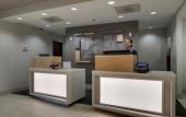 Туры в отель Holiday Inn Express Hotel & Suites Middleboro Raynham by IHG Туры в отель Holiday Inn Express Hotel & Suites Middleboro Raynham by IHG