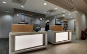 Туры в отель Holiday Inn Express Hotel & Suites Middleboro Raynham by IHG Туры в отель Holiday Inn Express Hotel & Suites Middleboro Raynham by IHG