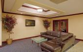 Туры в отель Holiday Inn Express Hotel & Suites Middleboro Raynham by IHG Туры в отель Holiday Inn Express Hotel & Suites Middleboro Raynham by IHG