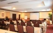 Туры в отель Holiday Inn Express Hotel & Suites Middleboro Raynham by IHG Туры в отель Holiday Inn Express Hotel & Suites Middleboro Raynham by IHG