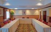 Туры в отель Holiday Inn Express Hotel & Suites Middleboro Raynham by IHG Туры в отель Holiday Inn Express Hotel & Suites Middleboro Raynham by IHG