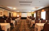 Туры в отель Holiday Inn Express Hotel & Suites Middleboro Raynham by IHG Туры в отель Holiday Inn Express Hotel & Suites Middleboro Raynham by IHG