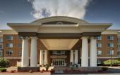 Туры в отель Holiday Inn Express Hotel & Suites Middleboro Raynham by IHG Туры в отель Holiday Inn Express Hotel & Suites Middleboro Raynham by IHG