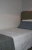 Туры в отель Guest House Porto Clerigus Туры в отель Guest House Porto Clerigus