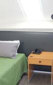 Туры в отель Guest House Porto Clerigus Туры в отель Guest House Porto Clerigus