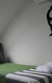 Туры в отель Guest House Porto Clerigus Туры в отель Guest House Porto Clerigus