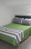 Туры в отель Guest House Porto Clerigus Туры в отель Guest House Porto Clerigus