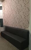 Туры в отель Guest House Porto Clerigus Туры в отель Guest House Porto Clerigus